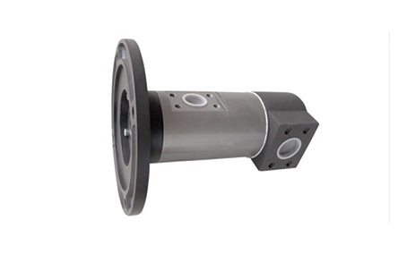 SMT16B Series SMT16B Series
