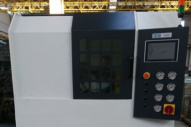 Proje işlerimiz hız kesmeden devam ediyor