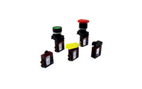 Seri-100-minivalfler-M5