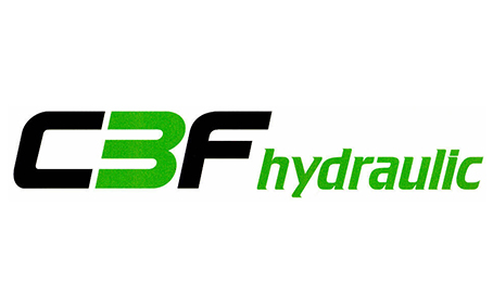 CBF Hydraulic