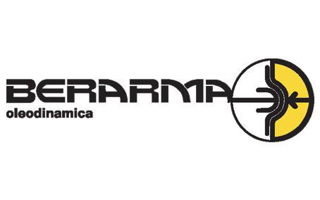 Berarma