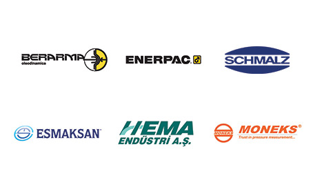 The Other Products We Sell