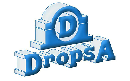 Dropsa