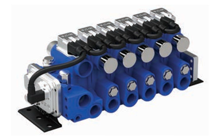 CMA Advanced Mobil Valfler