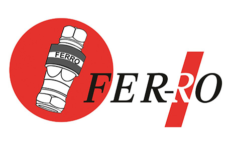 Ferro