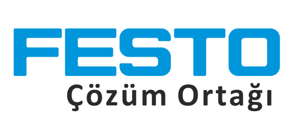 Festo
