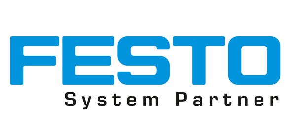 Festo