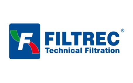 Filtrec