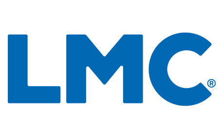 LMC
