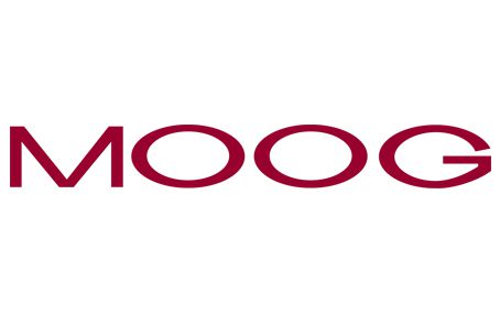 Moog