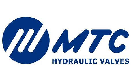 MTC
