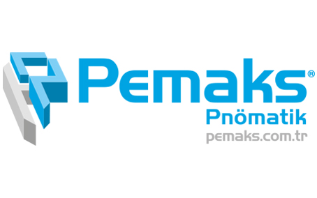Pemaks