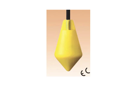 Kablolu Pamandıralı Seviye Palterleri