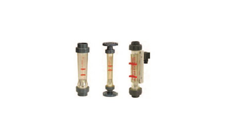 Basınç Seviye Kontrol Cihazlari