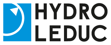 Hydro-Leduc
